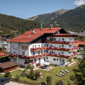 Hotel Schönegg, Seefeld In Tirol